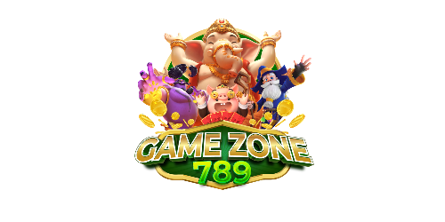 gamezone789 เดิมพันไร้ขีดจำกัด สร้างรายได้ไม่มีที่สิ้นสุด